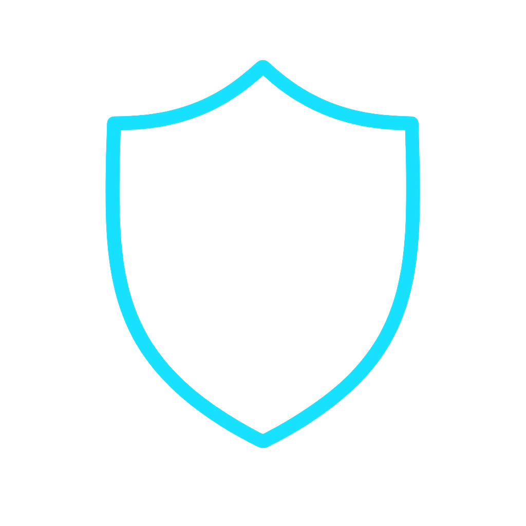 Defense Icon