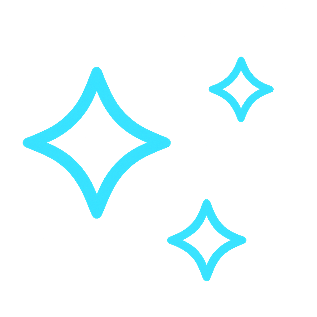 Spell Boost Icon